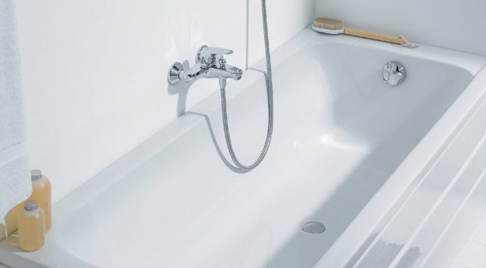 חידוש מדויק