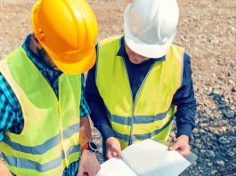 הפתרון המושלם לניקוי ולחידוש הרצפה