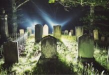 בחירת המצבה המושלמת: מצבות אבן טבעית, קבלני מצבות ומצבות שיש