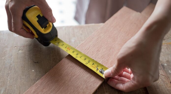 המדריך לבחירת מכונות וציוד לנגרות