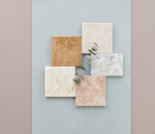 אבנים לחיפוי – פתרונות אסתטיים ואיכותיים